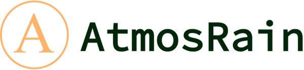AtmosRain